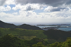 St. Martin 2008
